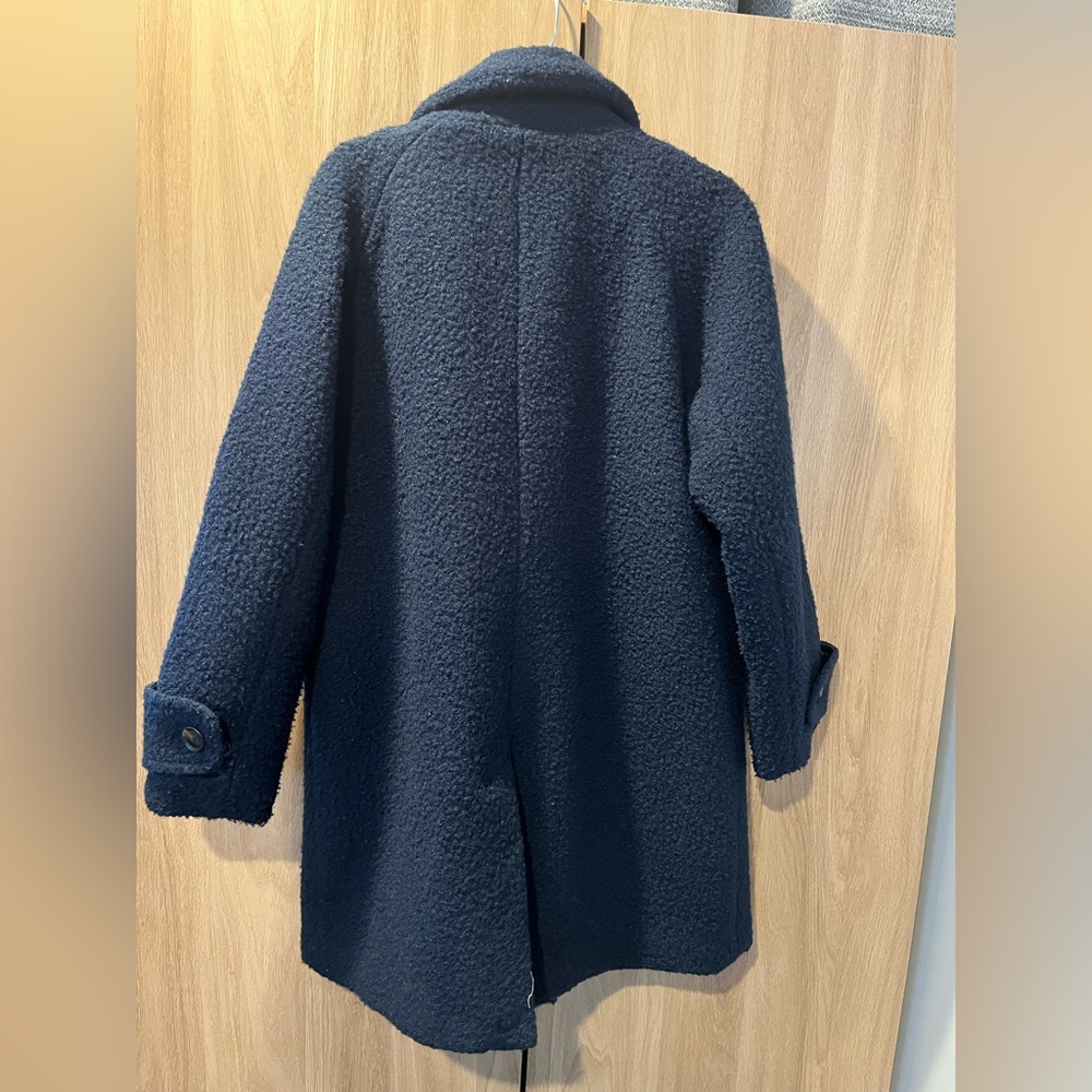 Bcbgeneration Coat - image 3